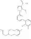 Fig. 29 - Alkoxy pyrazoles as soluble guanylate cyclase activators