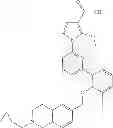 Fig. 30 - Alkoxy pyrazoles as soluble guanylate cyclase activators