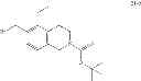 Fig. 302 - Alkoxy pyrazoles as soluble guanylate cyclase activators