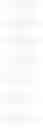 Fig. 307 - Alkoxy pyrazoles as soluble guanylate cyclase activators