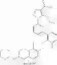 Fig. 313 - Alkoxy pyrazoles as soluble guanylate cyclase activators