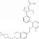 Fig. 32 - Alkoxy pyrazoles as soluble guanylate cyclase activators