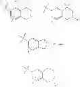 Fig. 320 - Alkoxy pyrazoles as soluble guanylate cyclase activators