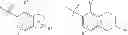 Fig. 321 - Alkoxy pyrazoles as soluble guanylate cyclase activators