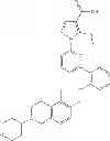 Fig. 33 - Alkoxy pyrazoles as soluble guanylate cyclase activators