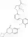 Fig. 331 - Alkoxy pyrazoles as soluble guanylate cyclase activators