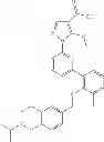 Fig. 334 - Alkoxy pyrazoles as soluble guanylate cyclase activators