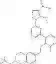 Fig. 335 - Alkoxy pyrazoles as soluble guanylate cyclase activators