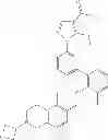 Fig. 337 - Alkoxy pyrazoles as soluble guanylate cyclase activators