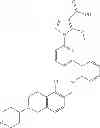Fig. 339 - Alkoxy pyrazoles as soluble guanylate cyclase activators