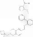 Fig. 34 - Alkoxy pyrazoles as soluble guanylate cyclase activators