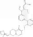 Fig. 340 - Alkoxy pyrazoles as soluble guanylate cyclase activators