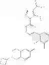 Fig. 341 - Alkoxy pyrazoles as soluble guanylate cyclase activators