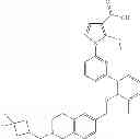Fig. 347 - Alkoxy pyrazoles as soluble guanylate cyclase activators