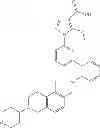 Fig. 348 - Alkoxy pyrazoles as soluble guanylate cyclase activators