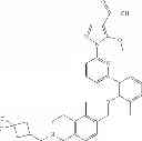 Fig. 35 - Alkoxy pyrazoles as soluble guanylate cyclase activators
