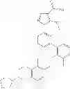 Fig. 352 - Alkoxy pyrazoles as soluble guanylate cyclase activators