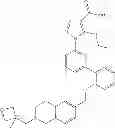 Fig. 355 - Alkoxy pyrazoles as soluble guanylate cyclase activators