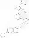 Fig. 356 - Alkoxy pyrazoles as soluble guanylate cyclase activators