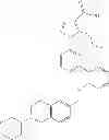 Fig. 357 - Alkoxy pyrazoles as soluble guanylate cyclase activators