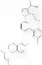 Fig. 359 - Alkoxy pyrazoles as soluble guanylate cyclase activators