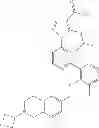 Fig. 360 - Alkoxy pyrazoles as soluble guanylate cyclase activators