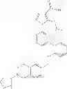 Fig. 362 - Alkoxy pyrazoles as soluble guanylate cyclase activators