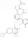 Fig. 366 - Alkoxy pyrazoles as soluble guanylate cyclase activators