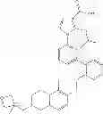 Fig. 367 - Alkoxy pyrazoles as soluble guanylate cyclase activators