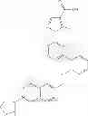 Fig. 37 - Alkoxy pyrazoles as soluble guanylate cyclase activators