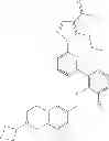 Fig. 372 - Alkoxy pyrazoles as soluble guanylate cyclase activators