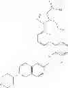 Fig. 375 - Alkoxy pyrazoles as soluble guanylate cyclase activators