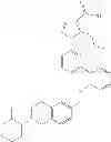 Fig. 385 - Alkoxy pyrazoles as soluble guanylate cyclase activators
