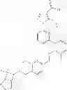 Fig. 396 - Alkoxy pyrazoles as soluble guanylate cyclase activators