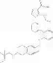 Fig. 397 - Alkoxy pyrazoles as soluble guanylate cyclase activators