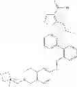 Fig. 40 - Alkoxy pyrazoles as soluble guanylate cyclase activators