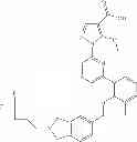 Fig. 403 - Alkoxy pyrazoles as soluble guanylate cyclase activators