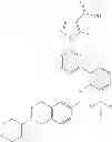 Fig. 404 - Alkoxy pyrazoles as soluble guanylate cyclase activators