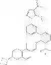 Fig. 409 - Alkoxy pyrazoles as soluble guanylate cyclase activators