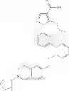 Fig. 41 - Alkoxy pyrazoles as soluble guanylate cyclase activators