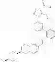 Fig. 412 - Alkoxy pyrazoles as soluble guanylate cyclase activators