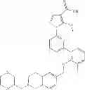 Fig. 413 - Alkoxy pyrazoles as soluble guanylate cyclase activators