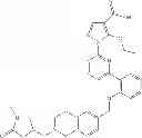 Fig. 418 - Alkoxy pyrazoles as soluble guanylate cyclase activators