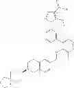 Fig. 424 - Alkoxy pyrazoles as soluble guanylate cyclase activators