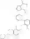 Fig. 428 - Alkoxy pyrazoles as soluble guanylate cyclase activators