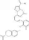Fig. 43 - Alkoxy pyrazoles as soluble guanylate cyclase activators