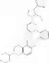 Fig. 435 - Alkoxy pyrazoles as soluble guanylate cyclase activators