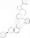 Fig. 438 - Alkoxy pyrazoles as soluble guanylate cyclase activators
