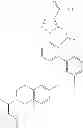 Fig. 44 - Alkoxy pyrazoles as soluble guanylate cyclase activators