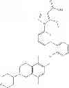 Fig. 441 - Alkoxy pyrazoles as soluble guanylate cyclase activators